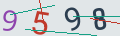 verifycode